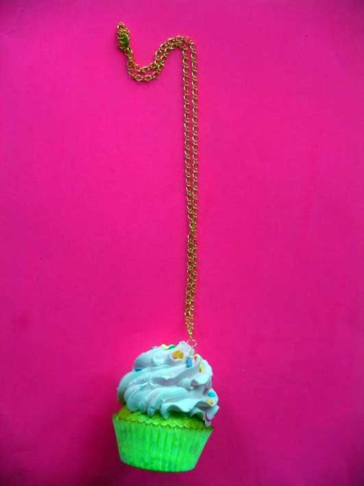9-Pink-Cupcake-Confetti-Sugar-Smash-Necklace--Fai-una-€20,12-EUR