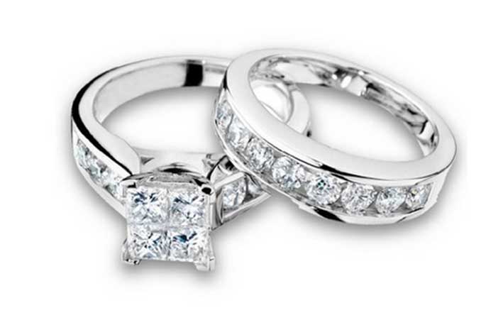 aiuin 1pcs anello di argento metal-ajustable forma di delfino anello regalo di fidanzamento Valentino Gioielli e Accessori