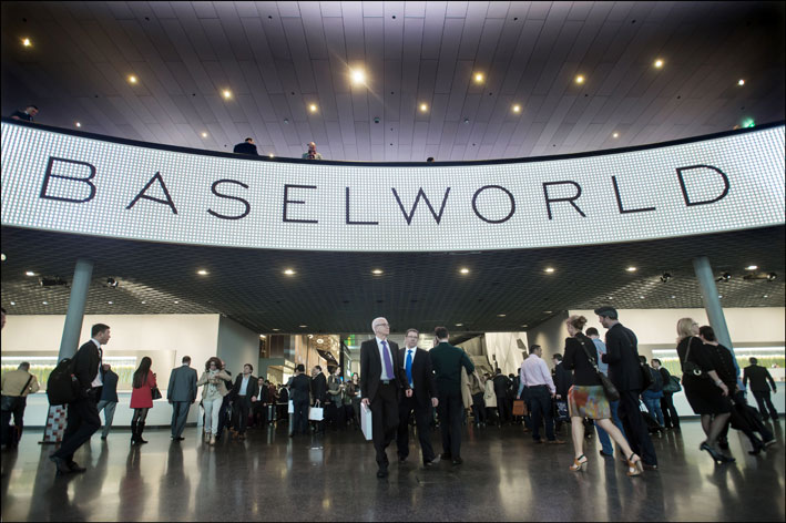 baselworld-2014