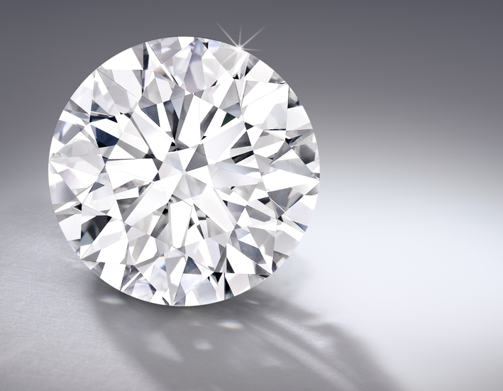 Anello con diamante da oltre 22 carati, venduto per 3,6 milioni di dollari