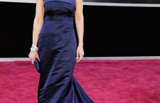 Helen Hunt in HM Oscar 2013