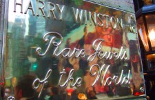 harrytarga