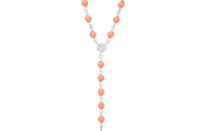 collana Brosway