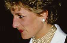 Diana1993