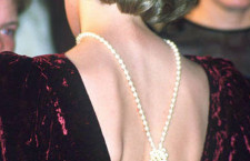 perle diana1985