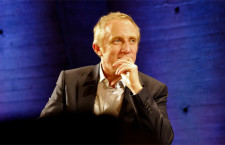 Adieu Pomellato, a giorni parlerà francese 2 pinault ok1