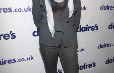 Sadie Frost Claires Party 2