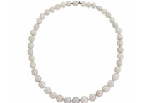 PEARL NECKLACE 241 mila