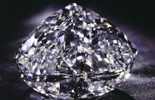centenary diamond debeers group south africa