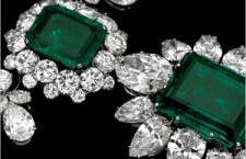 smeraldi diamantielisabethtaylor