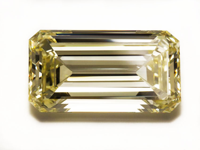 Kimberley Diamond