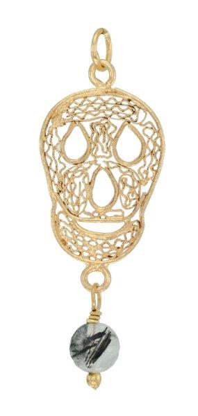 Yvone Christa pour les femmes élégantes 4 Yvone Christa GPCP038 euro 69