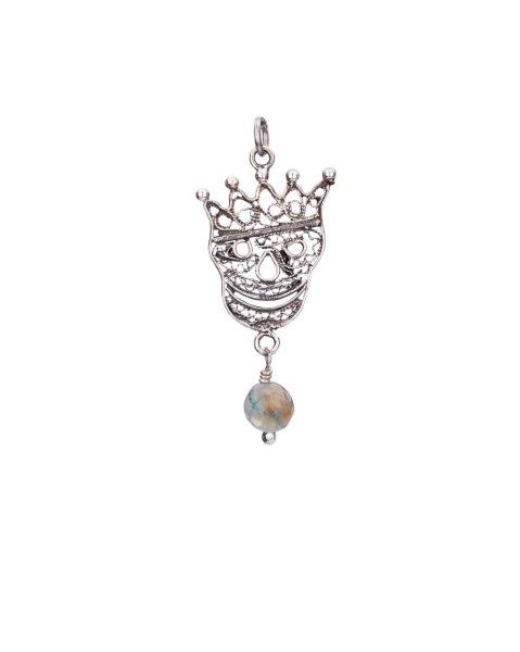 Yvone Christa pour les femmes élégantes 14 Yvonne Christa NY The Garden of Eden CP044 euro 66