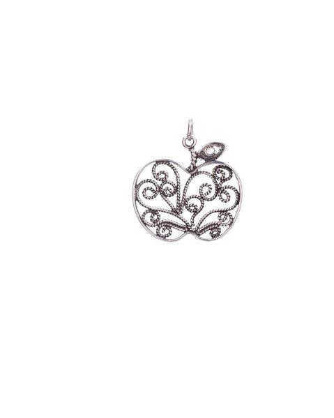 Yvone Christa pour les femmes élégantes 11 Yvonne Christa NY The Garden of Eden CP045 euro 66