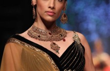 jewellery by Gitanjali