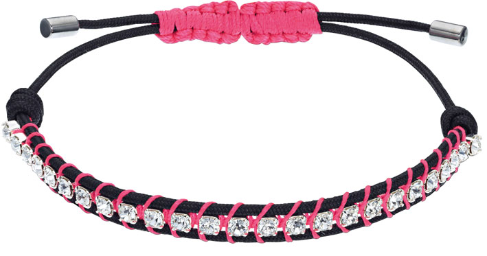 tosha cupchain