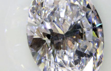 diamante 118