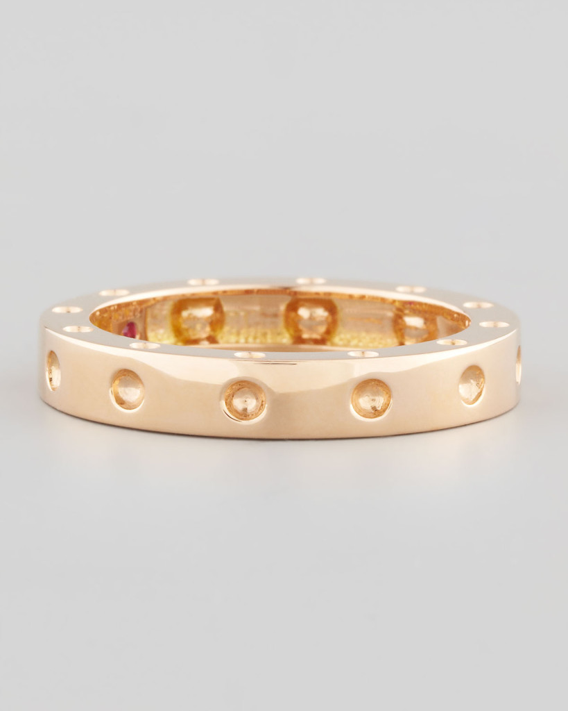 roberto coin white gold pois moi ring white gold product 3 14061503 812580153
