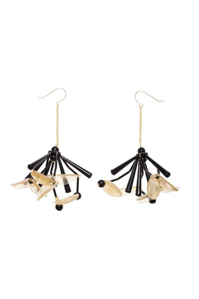 103 RUSH TOP MARNI PREFALL 14 ACC