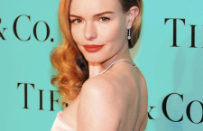 2 Kate Bosworth at the 2742 1