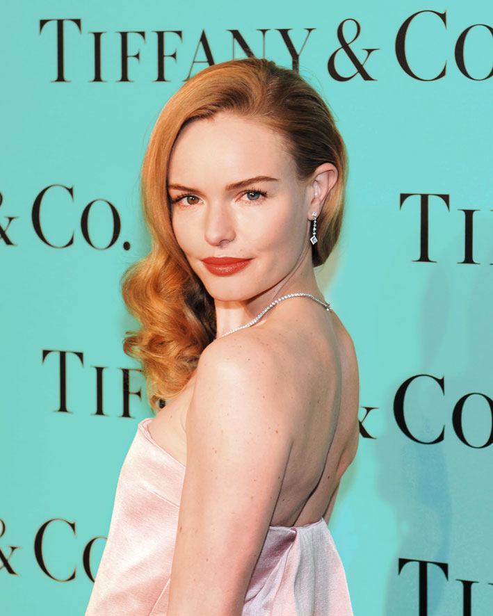 2 Kate Bosworth at the 2742 1