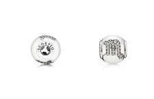 pandora charm segno zodiacale bilancia pandora charm segno zodiacale bilancia