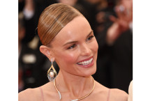 Kate Bosworth necklace