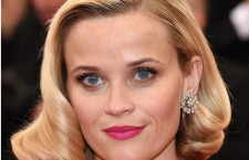 Reece Witherspoon