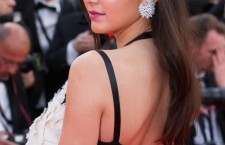 kendall jenner in chopard 02