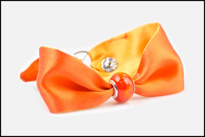 AB arancione l