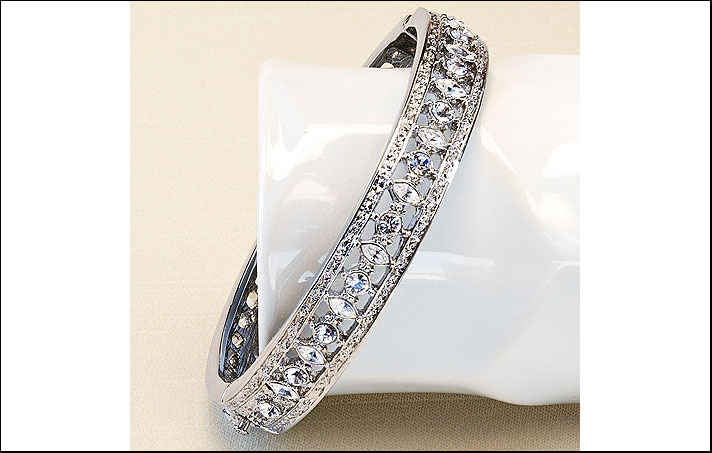 Bracciale di fidanzamento