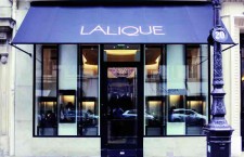 Boutique Laliqueesterno