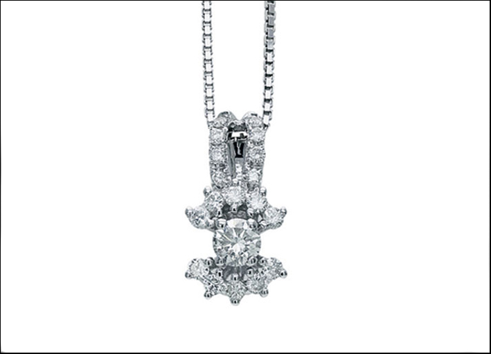 Collana Tradition