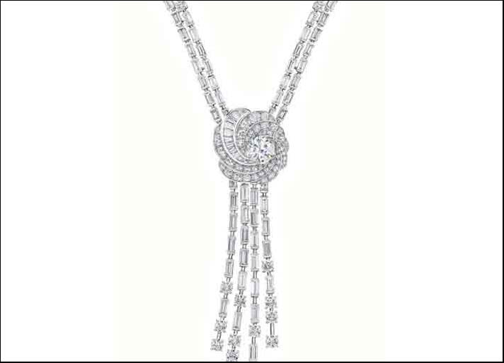 Dettaglio collana aria2