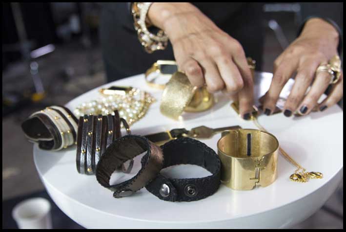 Si le bracelet lance un SOS 4 cufu1