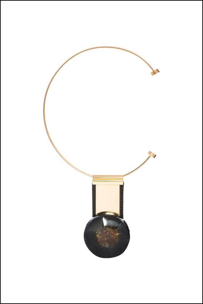 MARNI RES15 ACC 0336 14035 S 07 02 BIJOUX 02