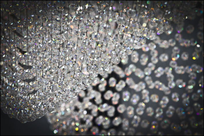 Diamanti sintetici