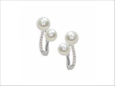 Beebeecraft 1 Scatola Circa 100 Pezzi Perline Di Conchiglia - Foto 9