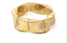 Bracciale A Little Chaos