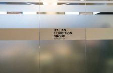 Team room di Italian Exhibition Group a VicenzaOro