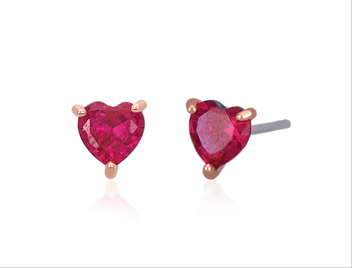 CUPENDA Orecchini A Forma Di Anatra In Argento 925, Gioielli Animali Originali Per Donna, Regalo Simpatico