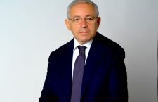 Vincenzo Giannotti