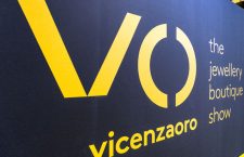 Vicenzaoro