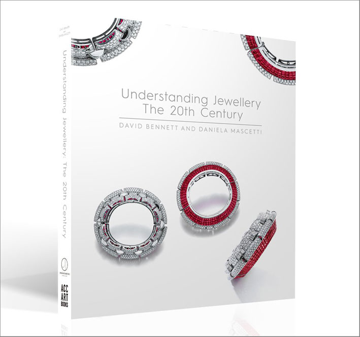 Understanding Jewellery: The Twentieth Century