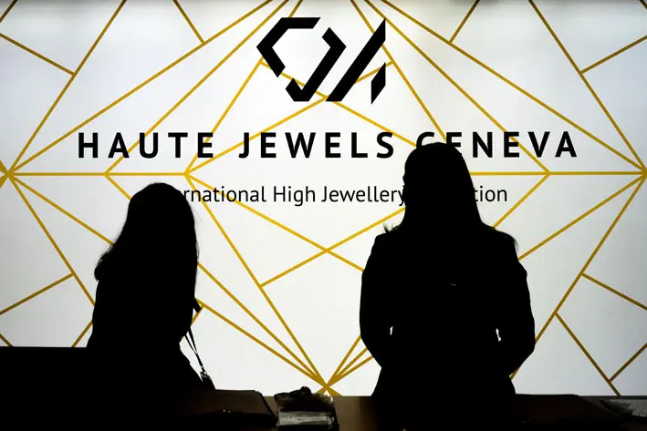 Haute Jewels Geneva