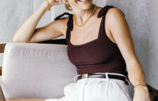 Chelsy Davy