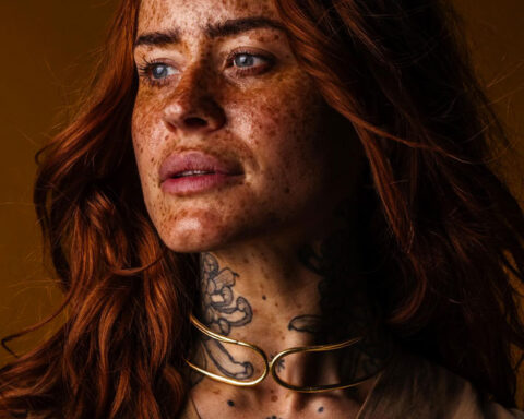 Collana by K/ller