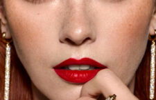 Anello di Ondyn finalista ai Couture Awards
