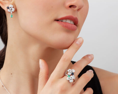 Ischia collection by Miseno