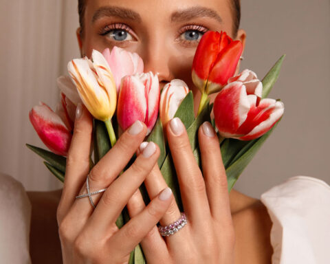 Ribas Jewellery